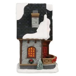 Lemax - Snowshoe Bar & Grill 7 Lemax - Snowshoe Bar & Grill -Lemax 05624 1a4200786 2501 41f8 a1ce 563e96bb2043 81625.1637076117