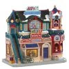 Lemax - Toy Town -Lemax 05653b3100852 1c3f 4a7f 9514 086ec44bb8ce 82878.1637080698