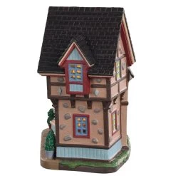 Lemax - Mj's Gourmet Bakery -Lemax 05694 2b00e0c5c 7585 49fa 89b3 74bbf73b29b4 81400.1627905915