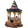 Lemax - Spookytown - Witch Gazebo 1 Lemax - Spookytown - Witch Gazebo -Lemax 1355306112256 365c 4e31 9dbe 41f95461a81d 25613.1628793156
