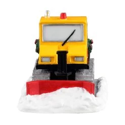 Lemax - Serious Snowplow 7 Lemax - Serious Snowplow -Lemax 13560 1f12d5fdc 035d 40a9 8965 fc45fa656996 49240.1627922957
