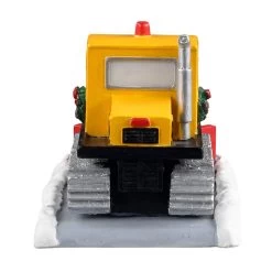 Lemax - Serious Snowplow 8 Lemax - Serious Snowplow -Lemax 13560 214e90af6 f84b 414f 9f30 70ef611449cf 93459.1627922958