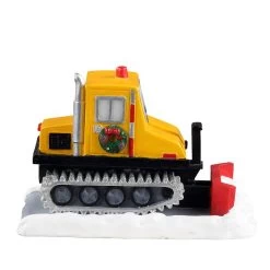 Lemax - Serious Snowplow 9 Lemax - Serious Snowplow -Lemax 13560 3757aa4ac 9b04 485f 87e6 cdc0d83bd76a 69156.1627922961