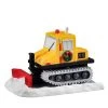 Lemax - Serious Snowplow -Lemax 135604c9fbb0d cb13 4321 a986 62caa56bd64e 41863.1627922956