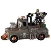 Lemax - Spookytown - Last Ditch Tow Truck 1 Lemax - Spookytown - Last Ditch Tow Truck -Lemax 463581 Lemax Spookytown Last Ditch Tow Truck 44619.1657742644