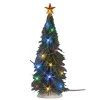 Lemax - Chasing Multi Light Spruce Tree 2 Lemax - Chasing Multi Light Spruce Tree -Lemax 464265 Lemax Chasing Multi Light Spruce Tree 36753.1659708878