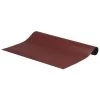 Lemax - Large Brick Mat -Lemax 464916 Large Brick Mat 47786.1675106395