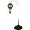 Lemax - Victorian Hot Air Balloon -Lemax 464955 Lemax Victorian Hot Air Balloon 58980.1657809847