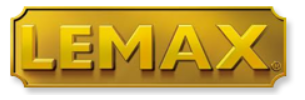 Lemax