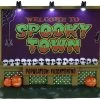 Lemax - Spookytown - Spookytown Sign -Lemax 61Xhkq DPPL. AC SL1024 79806.1597592075