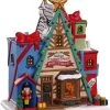 Lemax - Nancy's Christmas Boutique -Lemax 61uZhlsVnGL. AC SL1100 99891.1657727545