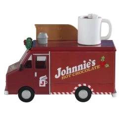Lemax - Johnnie's Hot Chocolate 7 Lemax - Johnnie's Hot Chocolate -Lemax 93442 1de184c98 6226 4f9a 94c7 2f3e99c9bf7a 91403.1629117272