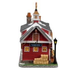 Lemax 14 Lemax -Lemax Screenshot 2022 07 15 10.21.37 AM 06958.1657877615