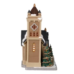 Lemax 8 Lemax -Lemax Screenshot 2022 07 15 10.49.13 AM 28864.1657878918