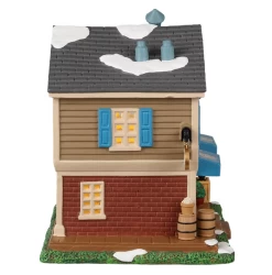 Lemax 6 Lemax -Lemax Screenshot 2022 07 15 10.59.00 AM 91145.1657880285