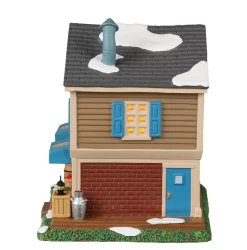 Lemax - Casey's General Store -Lemax Screenshot 2022 07 15 10.59.05 AM 49826.1657880288