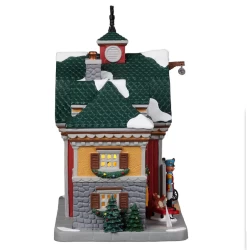 Lemax 16 Lemax -Lemax Screenshot 2022 07 15 11.21.44 AM 18124.1657881149