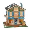 Lemax Casey's General Store 1 Lemax Casey's General Store -Lemax bmpawpe5qdm5o1kb9or4
