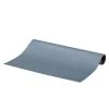 Lemax Large Cobblestone Mat - 18" X 36"