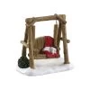 Lemax Rustic Log Swing 2 Lemax Rustic Log Swing -Lemax c2spjye0d5m9vvvkcvxm