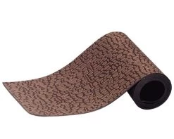 Lemax Large Pebble Road -Lemax cibxqr9tlmzywfzn8uxu