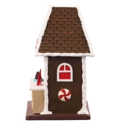 Lemax Hansel & Gretel's Sweet Shoppe -Lemax cshjcwv8ywj44nnnvleb