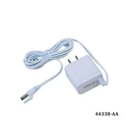 Lemax Power Adaptor - 4.5V 100mA - White - Type U