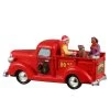 Lemax Jolly Joyride Carols 2 Lemax Jolly Joyride Carols -Lemax flmeqggulzukn2fv4olv