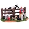 Lemax Victorian Dairy Farmer -Lemax hmwktsdzbpsbwcpm0qz5