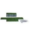 Lemax Complete Plaza Park Grass - 16 Pieces 2 Lemax Complete Plaza Park Grass - 16 Pieces -Lemax iavyjwx9nvlvylwxed5b