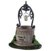 Lemax Victorian Wishing Well 1 Lemax Victorian Wishing Well -Lemax jbxx6vij8xcu3pokgjy6
