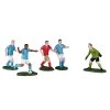 Lemax Soccer Practice - 5 Piece Set -Lemax jc1kj3oz2m0clannrxtc