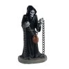Lemax Crypt Figurine - Chains -Lemax jzqi80dranfl4mdyqjqk