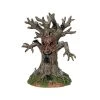 Lemax Evil Spooky Tree -Lemax kg05uahxhuavafpu7ibu