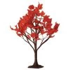 Lemax Maple Tree - 6"