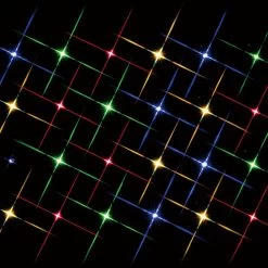 Lemax Super Bright Multi Color Light String For Villages 5 Lemax Super Bright Multi Color Light String For Villages -Lemax lyj0lgcxa4jdoovxvjdf