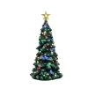 Lemax Snowy Christmas Tree - 6.5 Inch -Lemax mgfcu9rcand1zwbr9sn2