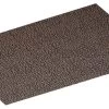 Lemax Village Collection Pebble Mat -Lemax mzs9rwle8bib4czlwepm