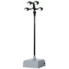Lemax Field Lights - 12 Inches Tall -Lemax mzwxt114nry3qwgq2zci