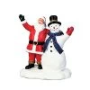 Lemax Christmas Greetings Village Figurine -Lemax oavpe1uqauysj8chadyp