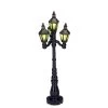 Lemax Old English Street Lamp 1 Lemax Old English Street Lamp -Lemax py6dj7uuwfy6ooshu6t2