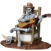 Lemax Rocking Chair Skeleton -Lemax ra9ndzmzytq8wutsdkiy