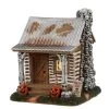 Lemax Skeleton Cottage - Openstock 2 Lemax Skeleton Cottage - Openstock -Lemax rarnsqkbomrseiisnrfw