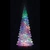 Lemax 11 Inch Crystal Color Changing Tree 1 Lemax 11 Inch Crystal Color Changing Tree -Lemax rls9yegiwlum1f9fcs06