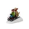Lemax Doggone Downhill Sledding -Lemax rz9l2datamwt0h3xquda