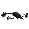 Lemax 4.5V 3-Output Adapter Black Power Plug 2 Lemax 4.5V 3-Output Adapter Black Power Plug -Lemax sdsjneeonnwvwoz2tpj0