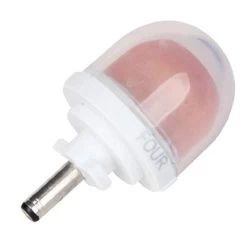 Lemax LED Replacement Bulb -Lemax uwwfsknkwcfjmcwzl0hw