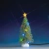 Lemax Multi Light Spruce Tree - 7.5 Inch 2 Lemax Multi Light Spruce Tree - 7.5 Inch -Lemax vjtivfnpdtvobei8sdz6