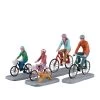 Lemax Family Bike Ride -Lemax vwzsf7egee2mvcf2fsx7