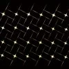 Lemax Super Bright Yellow Light String For Villages -Lemax wlcxpcnrmxepkcnllrvy